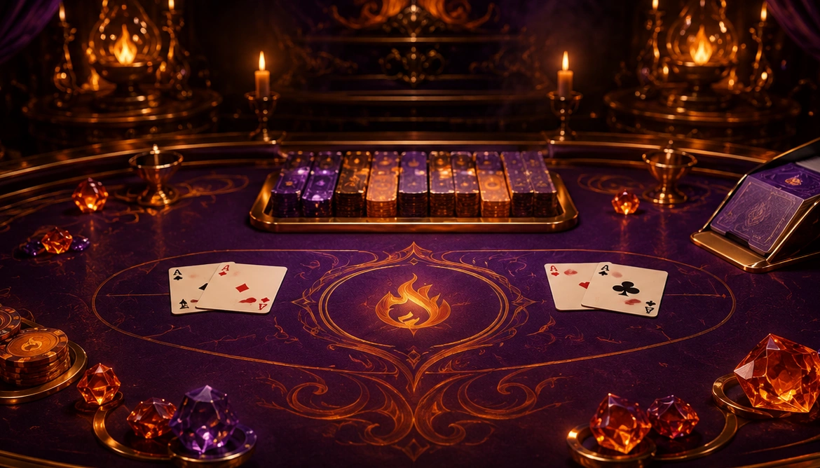 Spinamba Casino: kasyno, zakłady sportowe i esport w Polsce